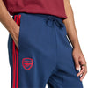Arsenal FC DNA Pants 2026/27