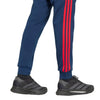Arsenal FC DNA Pants 2026/27