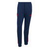 Arsenal FC DNA Pants 2026/27
