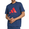 Arsenal FC DNA Graphic T-Shirt 2026/27
