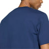 Arsenal FC DNA Graphic T-Shirt 2026/27
