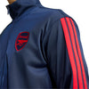 Arsenal FC DNA Track Jacket 2026/27
