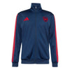 Arsenal FC DNA Track Jacket 2026/27