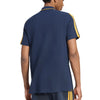 Real Madrid CF DNA Polo 2026/27