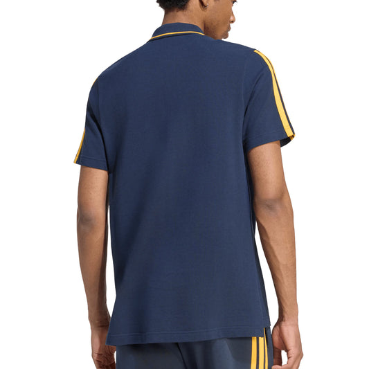 Real Madrid CF DNA Polo 2026/27