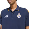 Real Madrid CF DNA Polo 2026/27