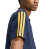 Real Madrid CF DNA Polo 2026/27