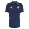 Real Madrid CF DNA Polo 2026/27