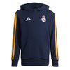Real Madrid CF Junior Hoodie 2026/27