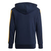 Real Madrid CF Junior Hoodie 2026/27