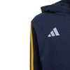 Real Madrid CF Junior Hoodie 2026/27