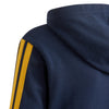 Real Madrid CF Junior Hoodie 2026/27