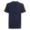 Real Madrid CF Junior T-Shirt 2026/27