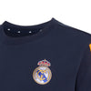 Real Madrid CF Junior T-Shirt 2026/27