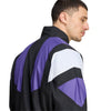 Real Madrid CF EQT Track Jacket 2026/27