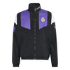 Real Madrid CF EQT Track Jacket 2026/27