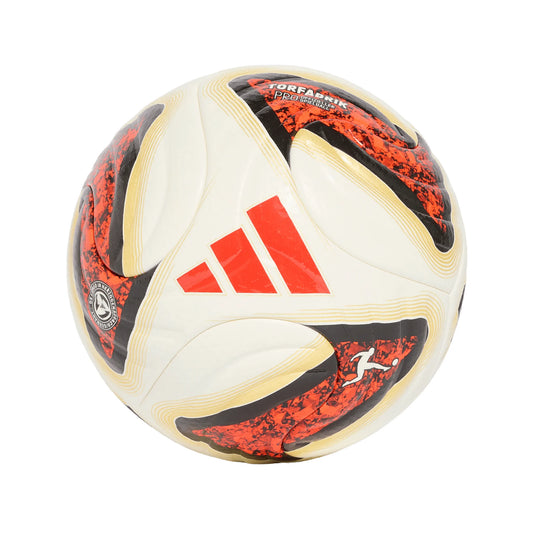 Bundesliga Torfabrik Pro Ball 2026/27
