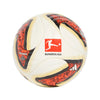 Bundesliga Torfabrik Pro Ball 2026/27