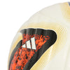 Bundesliga Torfabrik Pro Ball 2026/27