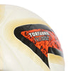 Bundesliga Torfabrik Pro Ball 2026/27