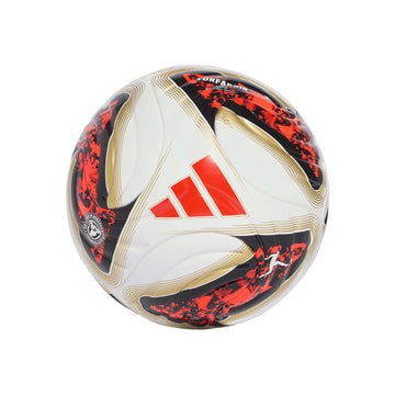 Bundesliga Torfabrik Mini Soccer Ball 2026/27