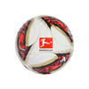Bundesliga Torfabrik Mini Soccer Ball 2026/27