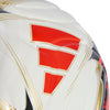 Bundesliga Torfabrik Mini Soccer Ball 2026/27