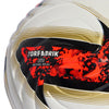 Bundesliga Torfabrik Mini Soccer Ball 2026/27