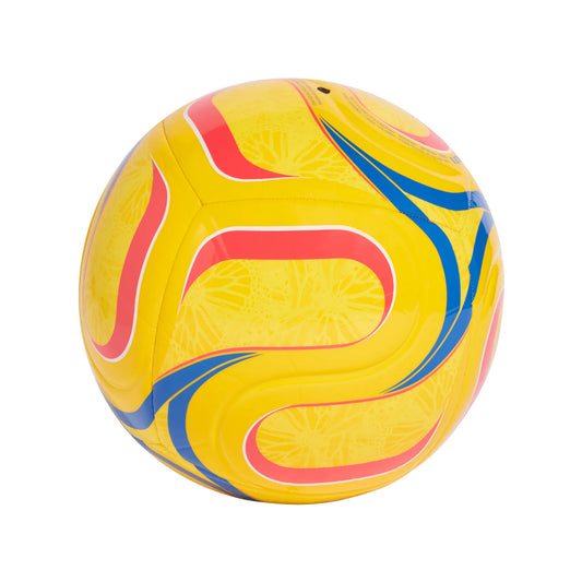 FIFA World Cup 2026 Trionda Colombia FCF Club Home Soccer Ball 2026/27