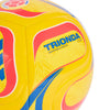 FIFA World Cup 2026 Trionda Colombia FCF Club Home Soccer Ball 2026/27