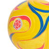 FIFA World Cup 2026 Trionda Colombia FCF Club Home Soccer Ball 2026/27