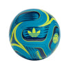 FIFA World Cup 2026 Trionda Colombia FCF Club Away Soccer Ball 2026/27