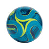 FIFA World Cup 2026 Trionda Colombia FCF Club Away Soccer Ball 2026/27