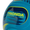 FIFA World Cup 2026 Trionda Colombia FCF Club Away Soccer Ball 2026/27