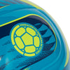 FIFA World Cup 2026 Trionda Colombia FCF Club Away Soccer Ball 2026/27