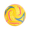 FIFA World Cup 2026 Trionda Colombia FCF Mini Home Soccer Ball 2026/27