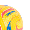 FIFA World Cup 2026 Trionda Colombia FCF Mini Home Soccer Ball 2026/27