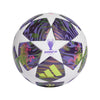 UEFA Champions League Final League Soccer Ball 2025/26