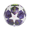 UEFA Champions League Final League Soccer Ball 2025/26