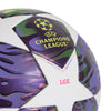 UEFA Champions League Final League Soccer Ball 2025/26