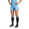 Tiro 26 League Women's Short Shorts
