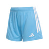Tiro 26 League Women's Short Shorts