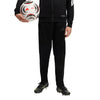 Tiro 26 League Training Junior Tracksuit Pants