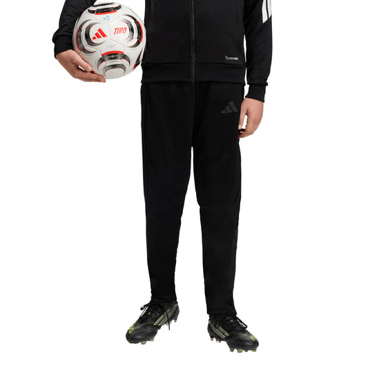Tiro 26 League Training Junior Tracksuit Pants