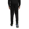 Tiro 26 League Training Junior Tracksuit Pants