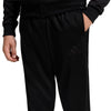 Tiro 26 League Training Junior Tracksuit Pants