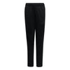 Tiro 26 League Training Junior Tracksuit Pants