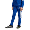 Tiro 26 League Training Junior Tracksuit Pants
