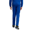 Tiro 26 League Training Junior Tracksuit Pants