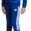 Tiro 26 League Training Junior Tracksuit Pants